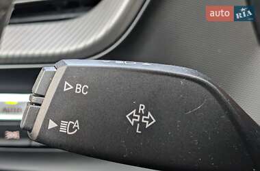 Купе BMW 2 Series 2020 в 