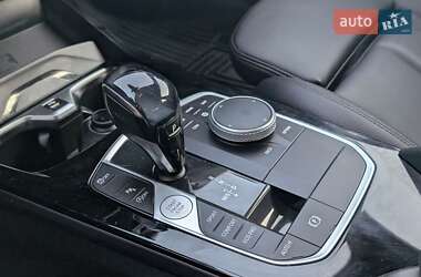 Купе BMW 2 Series 2020 в 