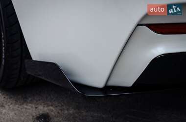 Купе BMW 2 Series 2015 в 