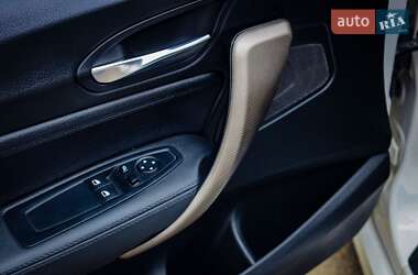 Купе BMW 2 Series 2015 в 