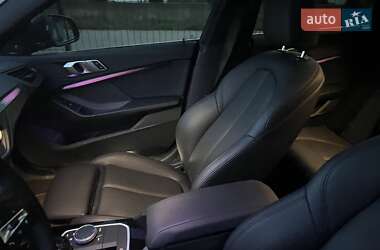 Купе BMW 2 Series 2021 в 