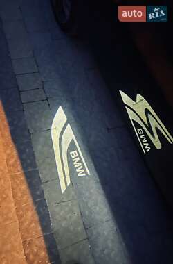 Купе BMW 2 Series 2021 в 