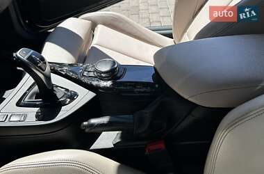 Купе BMW 2 Series 2015 в 