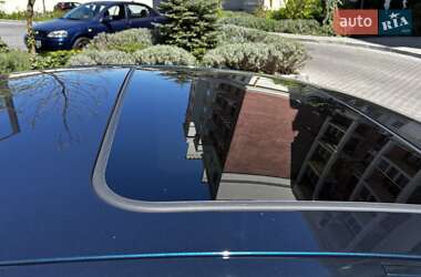 Купе BMW 2 Series 2015 в 
