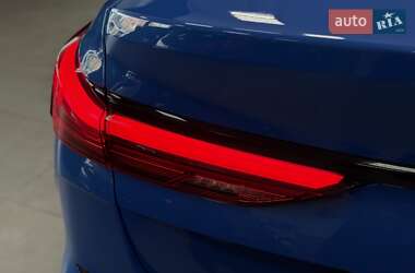 Купе BMW 2 Series 2022 в 