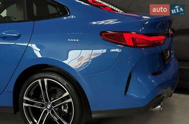 Купе BMW 2 Series 2022 в 