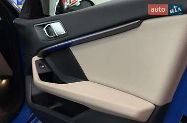 Купе BMW 2 Series 2022 в 