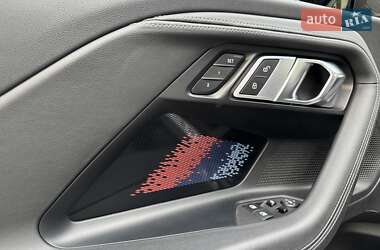 Купе BMW 2 Series 2021 в 
