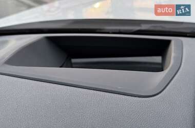 Купе BMW 2 Series 2021 в 