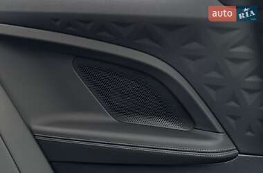 Купе BMW 2 Series 2021 в 