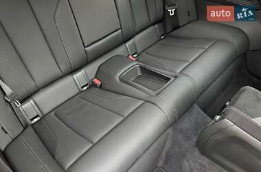 Купе BMW 2 Series 2021 в 