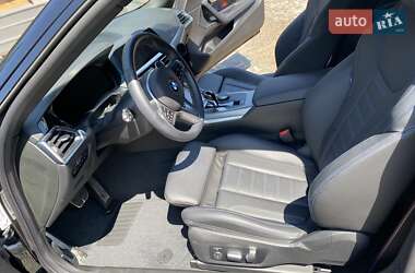 Купе BMW 2 Series 2022 в 