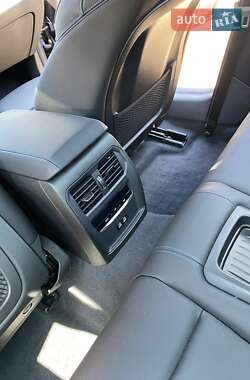 Купе BMW 2 Series 2022 в 