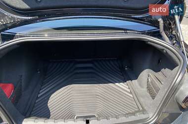 Купе BMW 2 Series 2022 в 