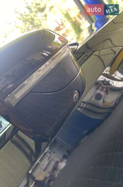 Купе BMW 2 Series 2022 в 