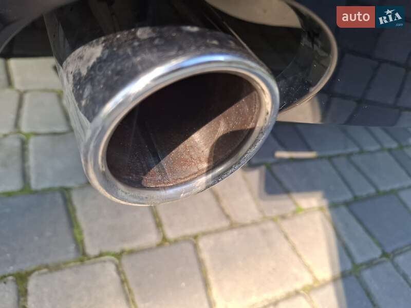 Микровэн BMW 2 Series 2015 в Черновцах фото 33 Микровэн BMW 2 Series 2015 в Черновцах