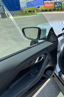 Купе BMW 2 Series 2023 в 