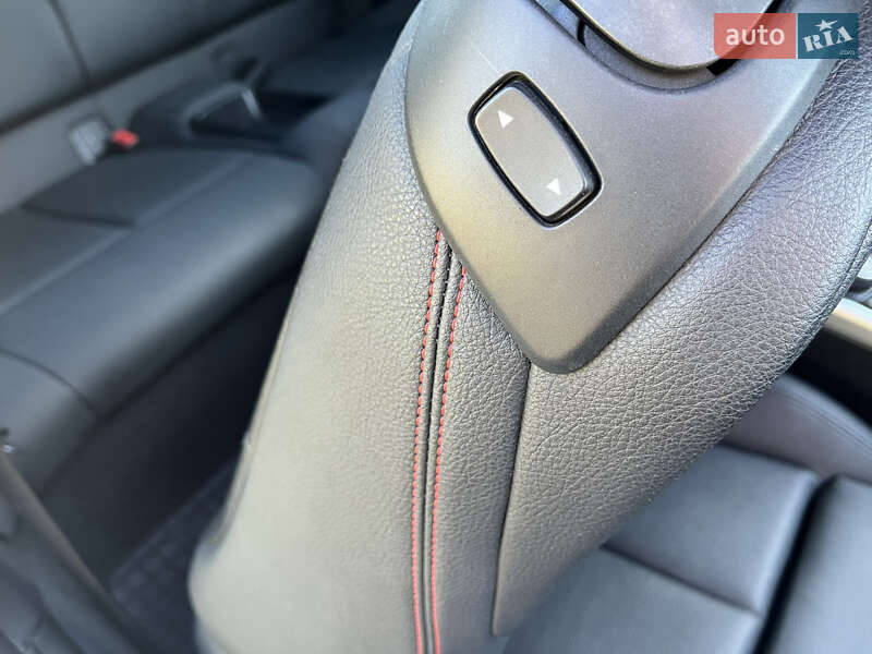 Купе BMW 2 Series 2015 в Києві