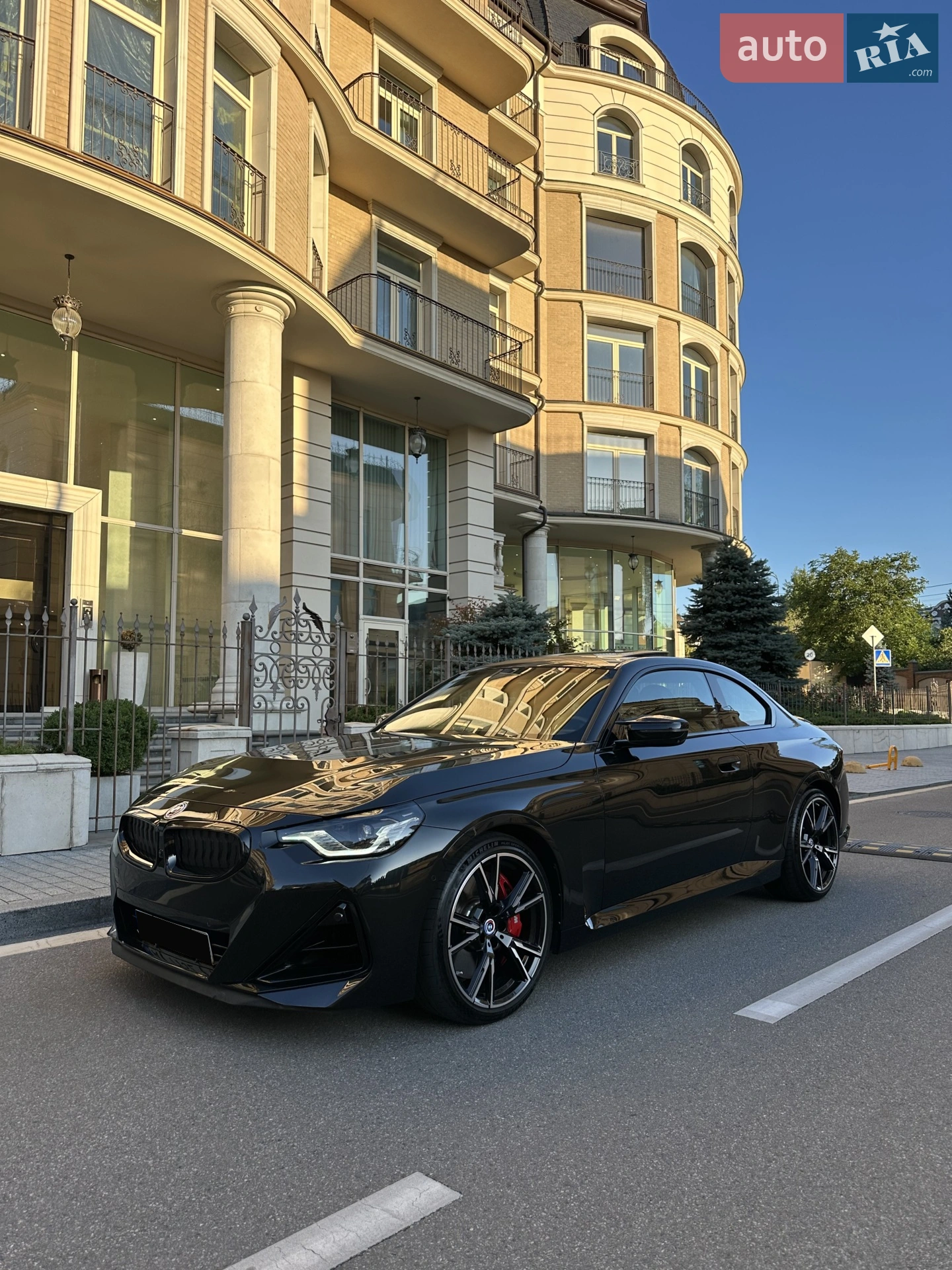 Фото авто 14