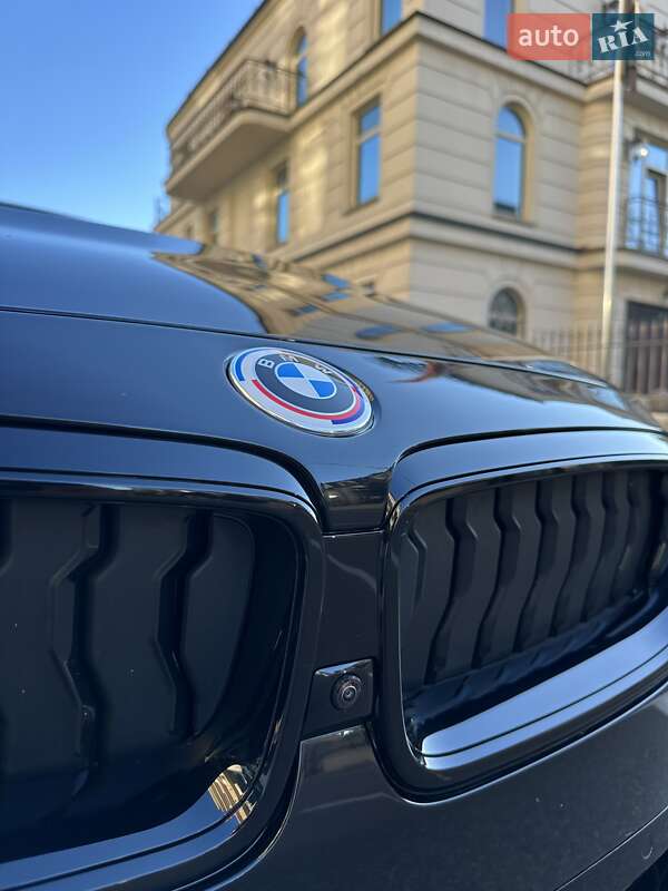 Купе BMW 2 Series 2022 в Києві фото 27 Купе BMW 2 Series 2022 в Києві