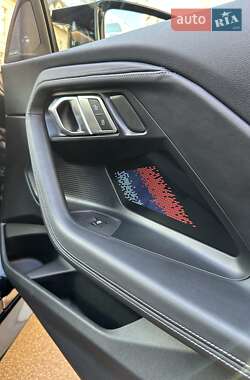 Купе BMW 2 Series 2022 в Києві
