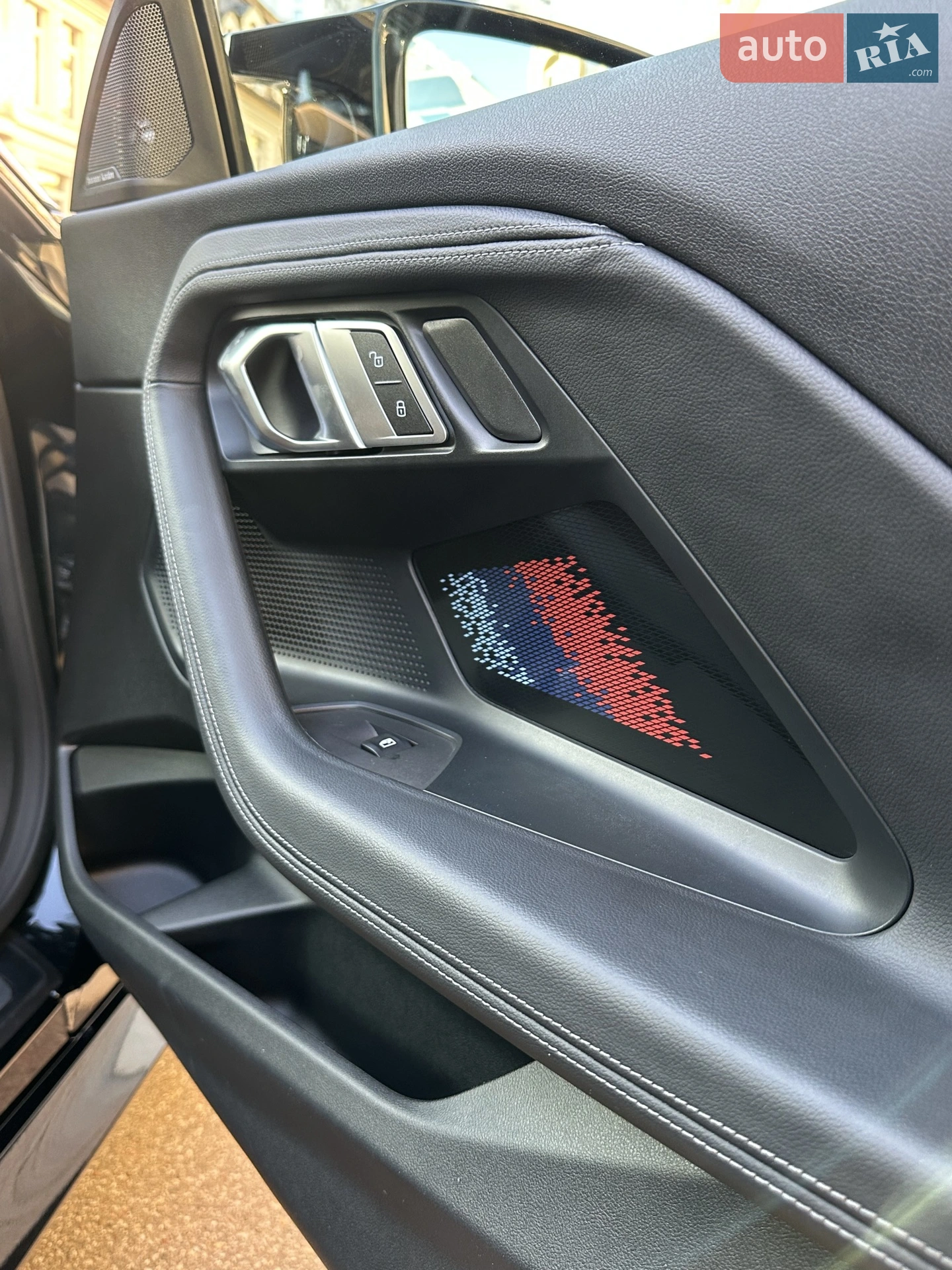 2022 BMW 2er - мініатюра 36