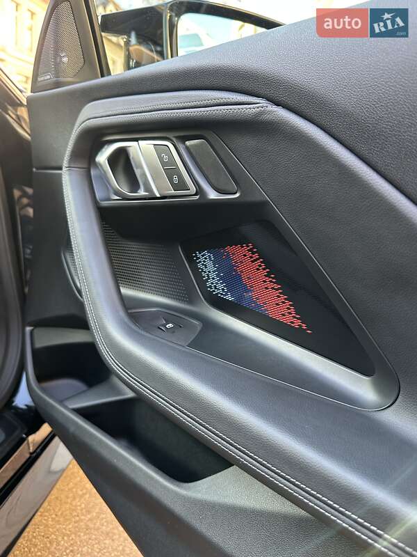 Купе BMW 2 Series 2022 в Києві фото 36 Купе BMW 2 Series 2022 в Києві