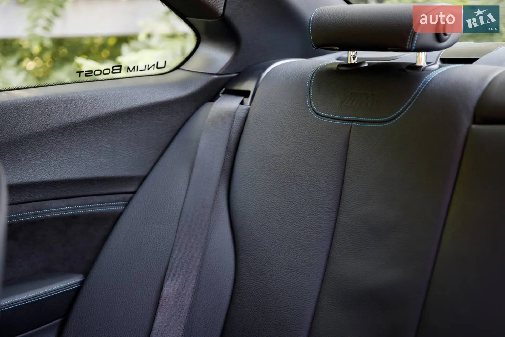 2019 BMW 2er - мініатюра 32