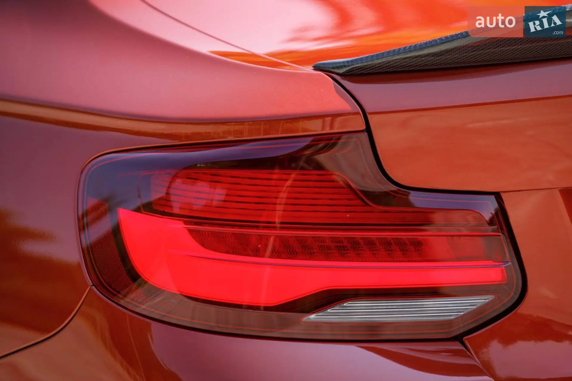 2019 BMW 2er - мініатюра 12