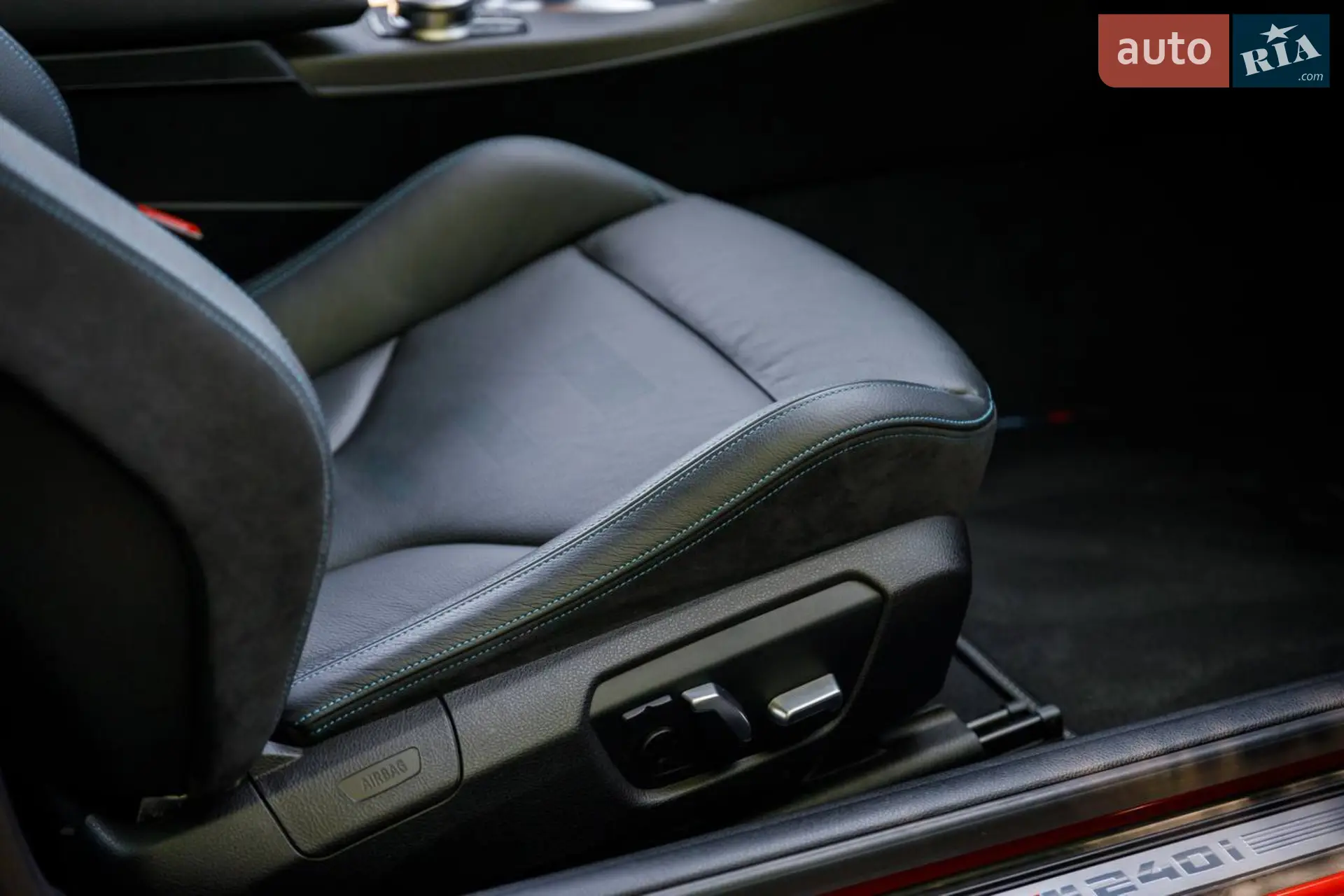 2019 BMW 2er - мініатюра 34