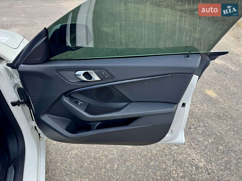 Купе BMW 2 Series 2023 в Києві