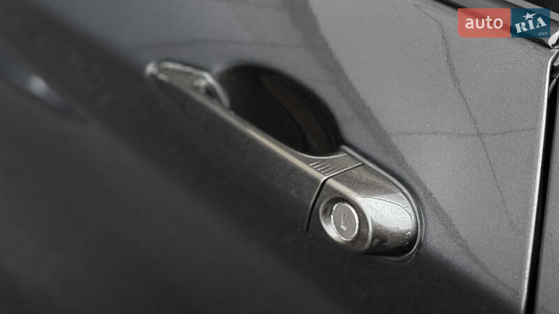 Купе BMW 2 Series 2014 в Ровно фото 31 Купе BMW 2 Series 2014 в Ровно