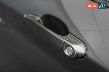 Купе BMW 2 Series 2014 в 