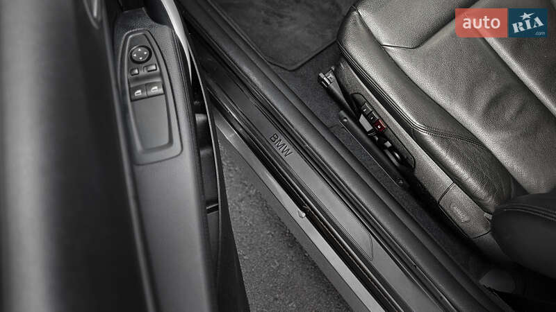 Купе BMW 2 Series 2014 в Ровно фото 34 Купе BMW 2 Series 2014 в Ровно