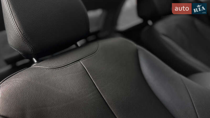 Купе BMW 2 Series 2014 в Ровно фото 50 Купе BMW 2 Series 2014 в Ровно