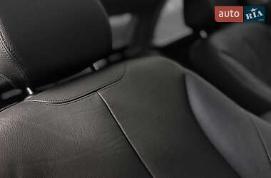 Купе BMW 2 Series 2014 в 