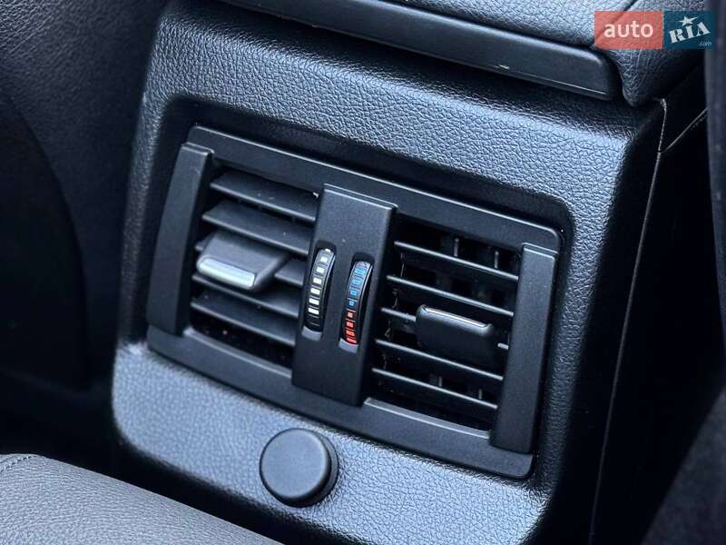 Кабріолет BMW 2 Series 2016 в Києві