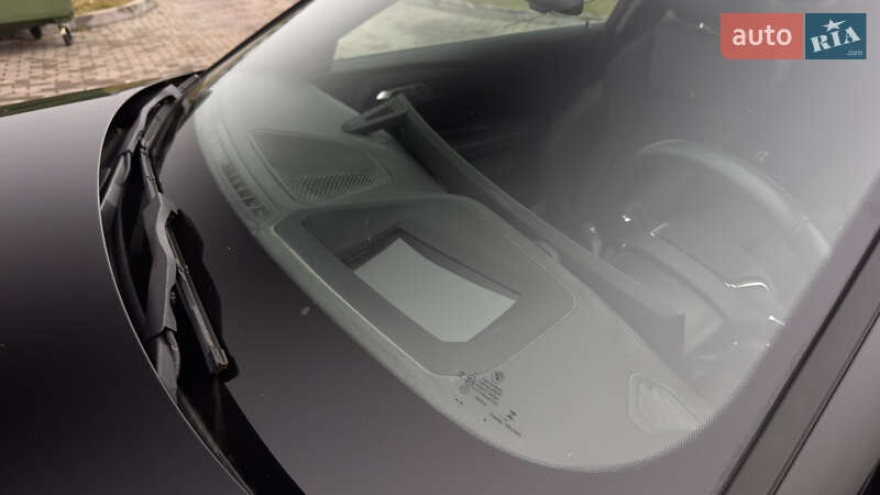 Купе BMW 2 Series 2023 в Ровно