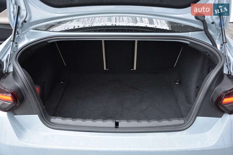 Купе BMW 2 Series 2022 в Киеве фото 9 Купе BMW 2 Series 2022 в Киеве