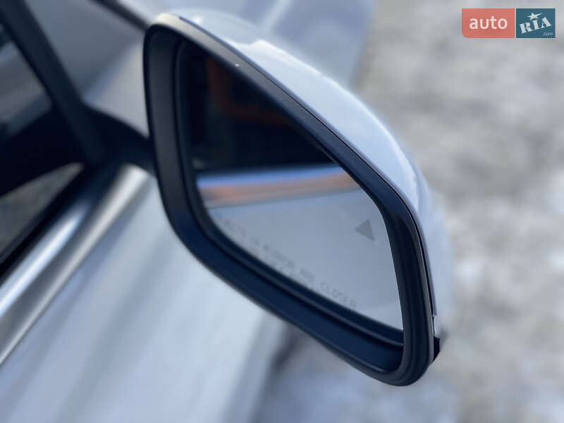 Купе BMW 2 Series 2023 в Киеве фото 13 Купе BMW 2 Series 2023 в Киеве