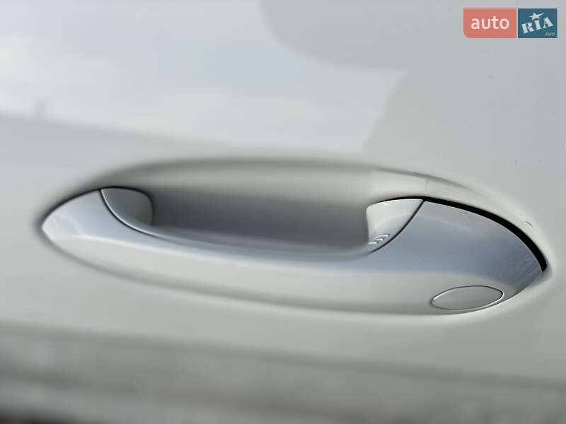 Купе BMW 2 Series 2023 в Киеве фото 14 Купе BMW 2 Series 2023 в Киеве