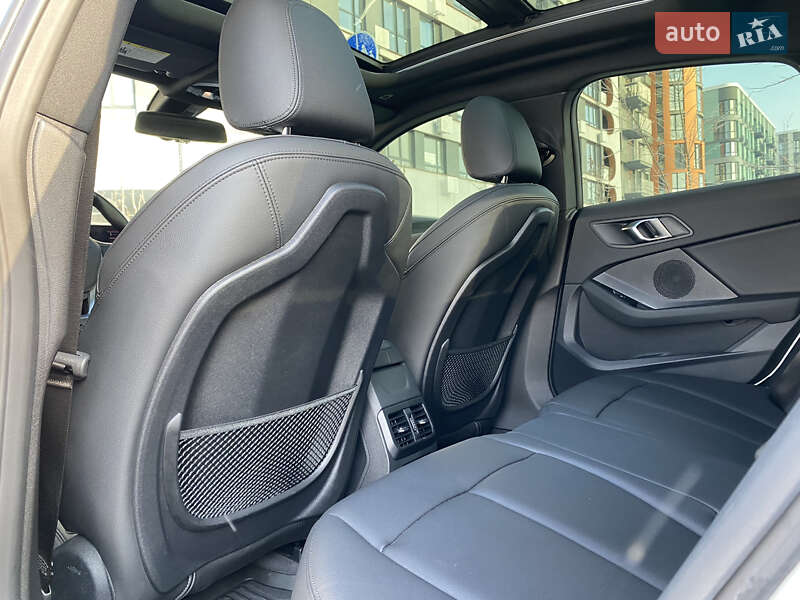 Купе BMW 2 Series 2023 в Киеве фото 24 Купе BMW 2 Series 2023 в Киеве