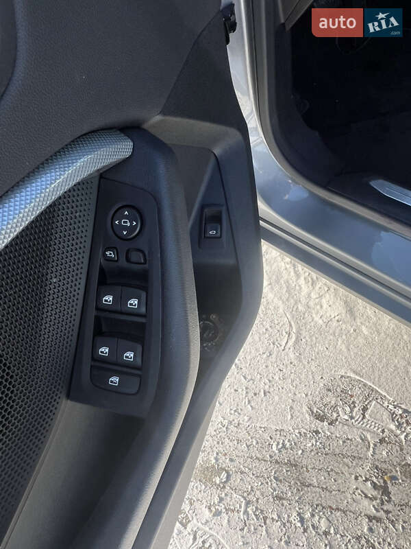 Купе BMW 2 Series 2024 в Одессе