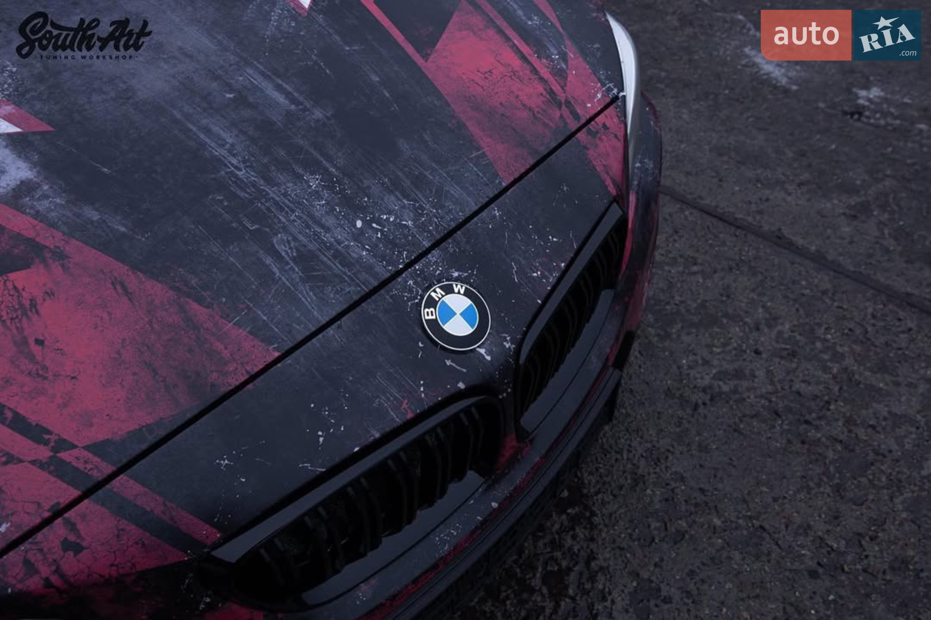 2014 BMW 2er - мініатюра 9