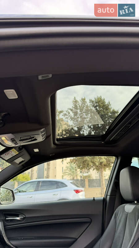 Купе BMW 2 Series 2014 в Киеве фото 21 Купе BMW 2 Series 2014 в Киеве