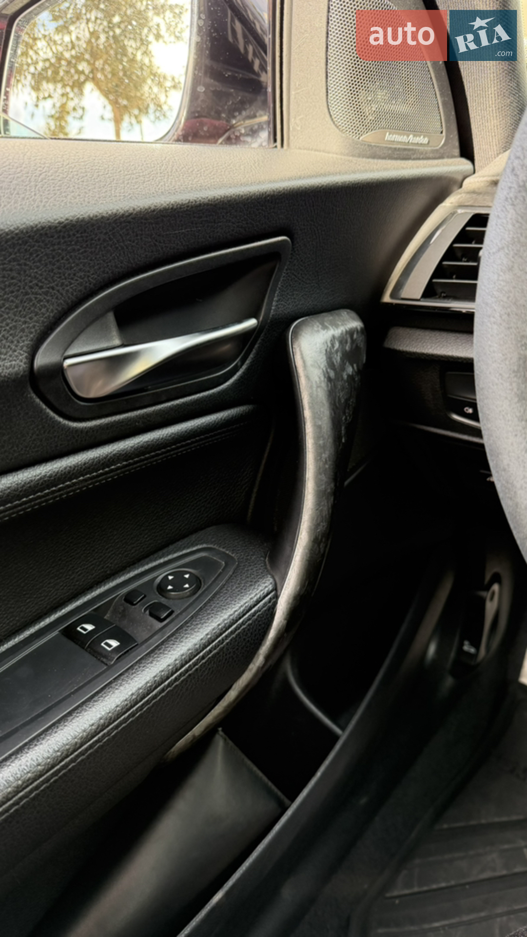 2014 BMW 2er - мініатюра 29