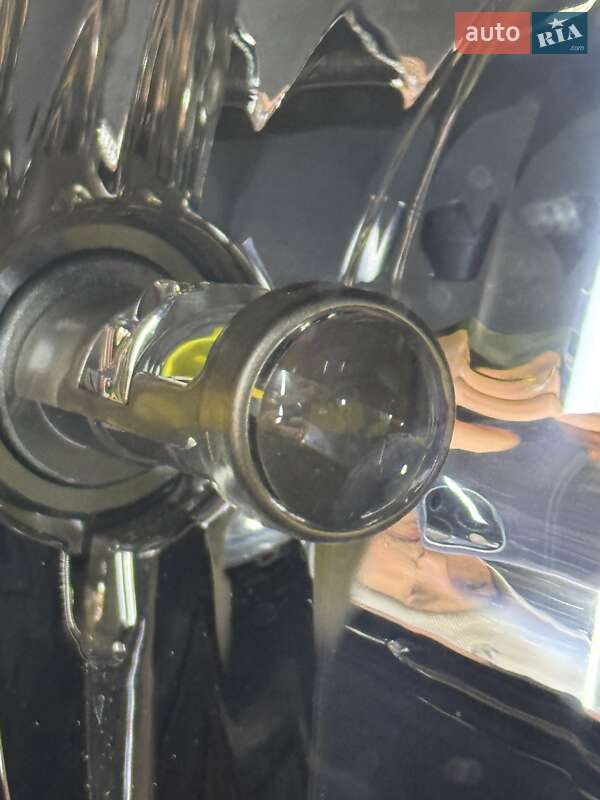 Купе BMW 2 Series 2015 в Одессе