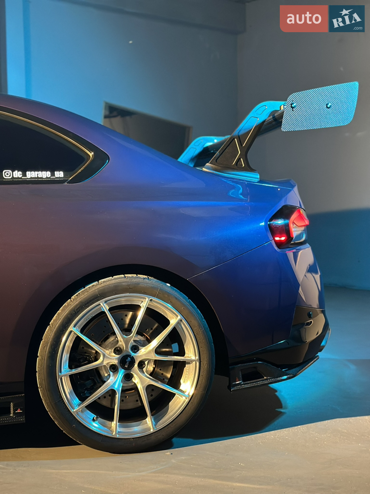 2022 BMW 2er - мініатюра 10
