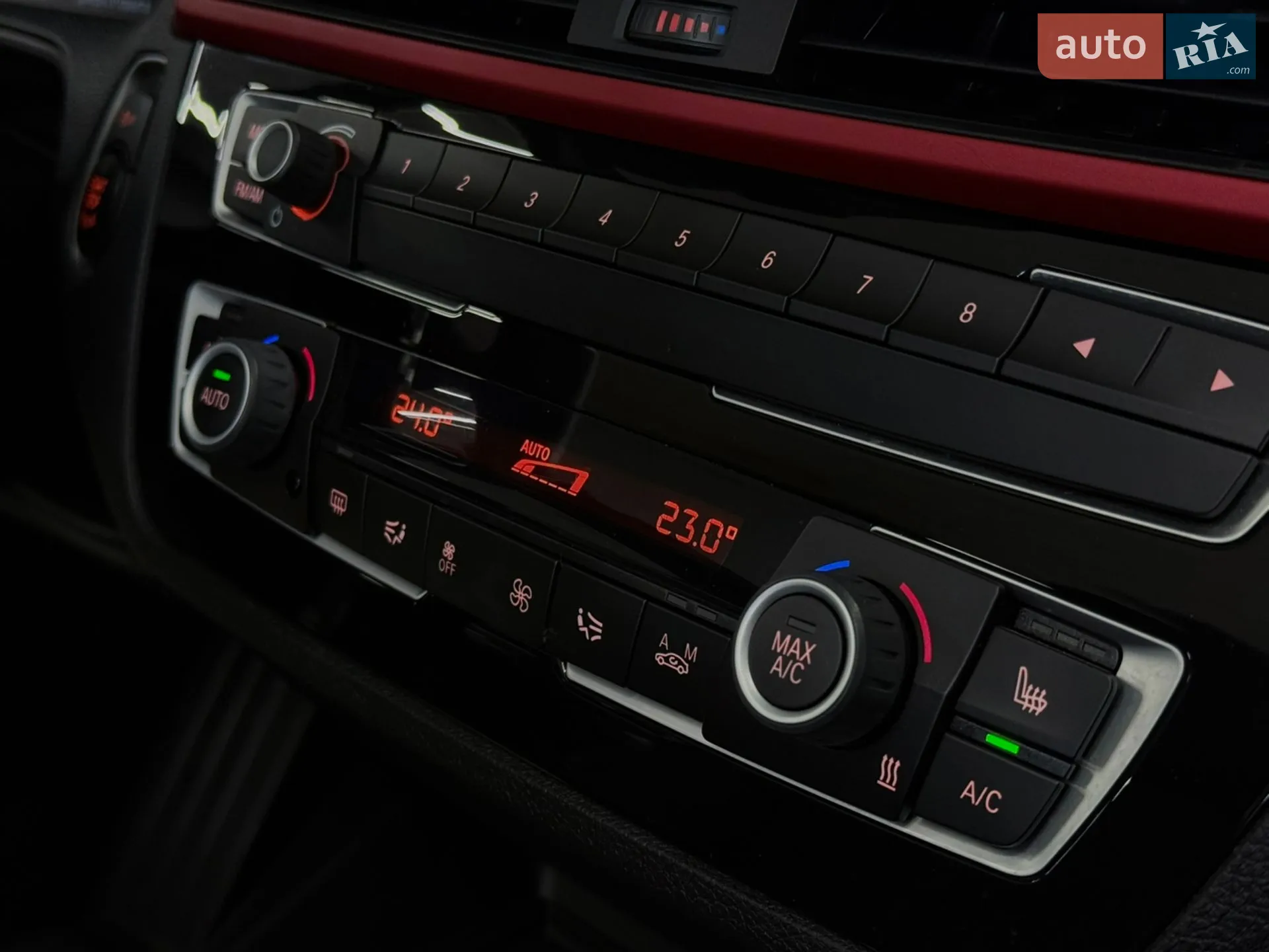 2019 BMW 2er - мініатюра 35
