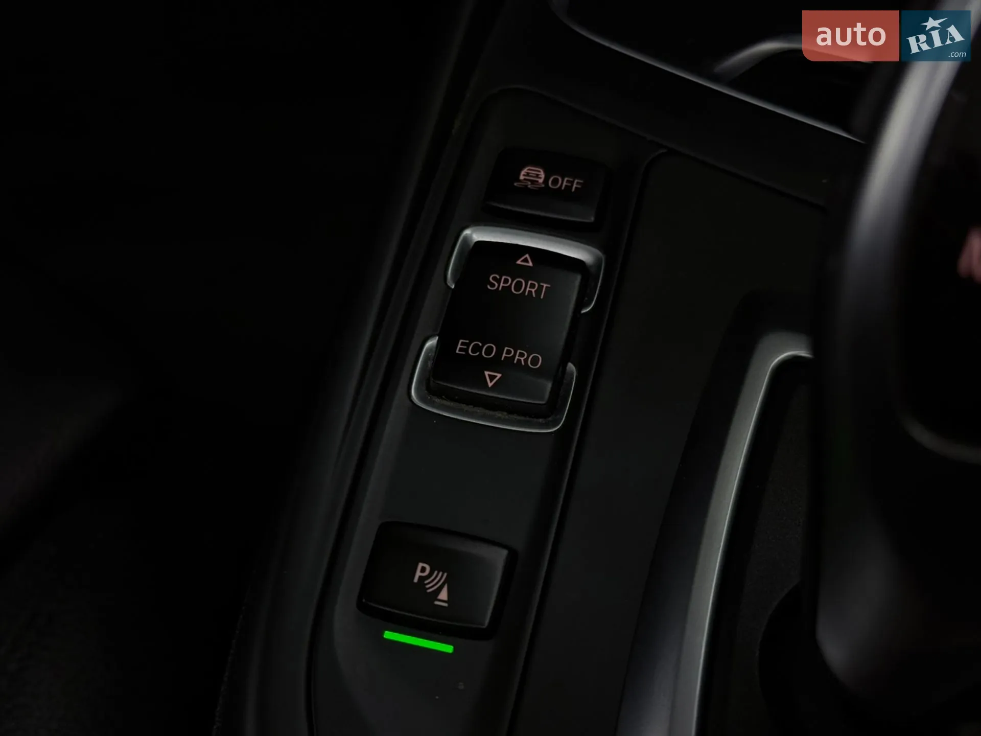 2019 BMW 2er - мініатюра 37